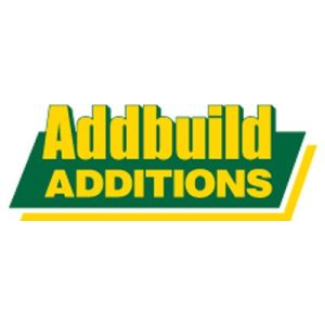 Addbuild Master Builders