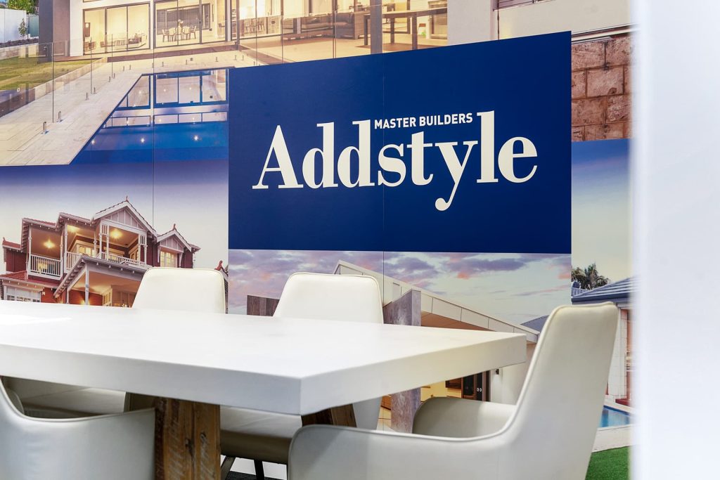 Addstyle Master Builders Head Office Photos