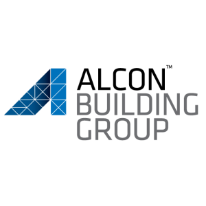 Alcon Building Group