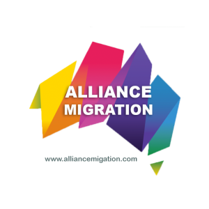 Alliance Migration