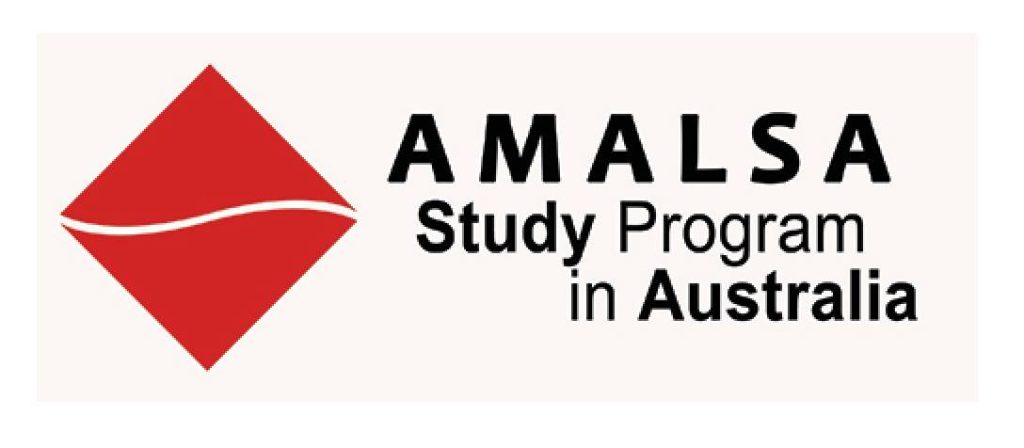 Amalsa Head Office Photos