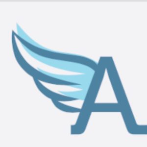 Angel Construction