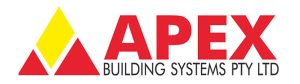 Apex Building Systems