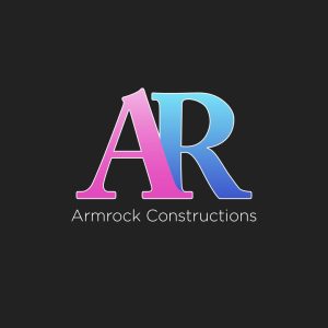 Armrock Constructions
