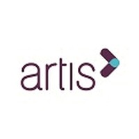 Artis Group