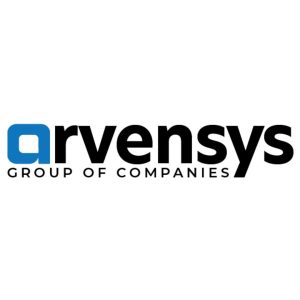 Arvensys Technologies