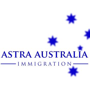 Astra Australia Immigration