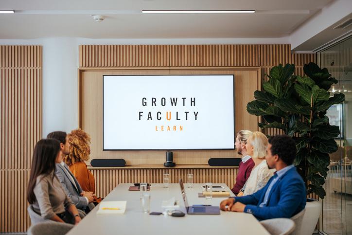 Aurion People & Payroll Solutions Head Office Photos