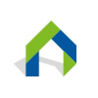 Australian Classic Homes