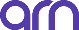Australian Radio Network
