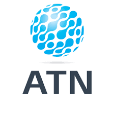 Australian Traffic Network