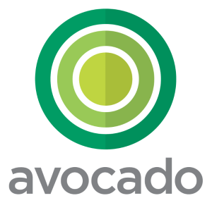 Avocado Consulting