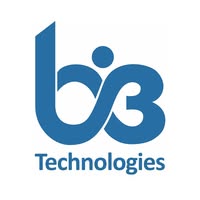 BI3 Technologies