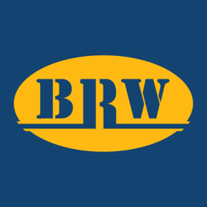 BRW Constructions