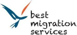 Best Migration Services