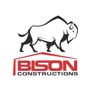 Bison Constructions