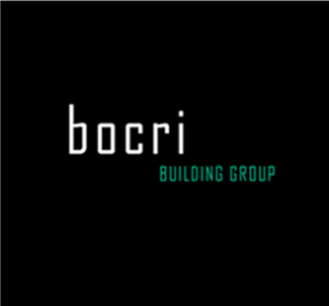 Bocri Building Group
