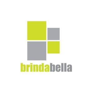 Brindabella