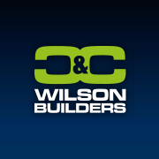 C & C Wilson Builders