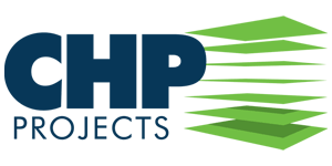 CHP Projects