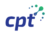 CPT Global