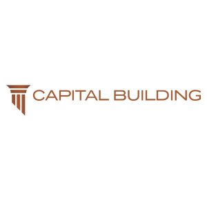 Capital Building Contractors