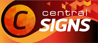 Central Signs Head Office Photos