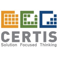 Certis