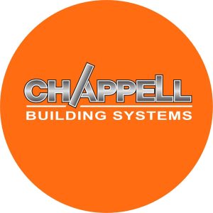 Chappell Building Systems