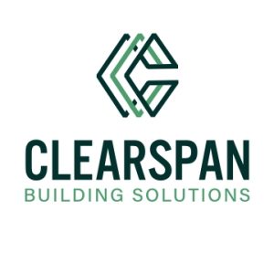 Clearspan Building Solutions