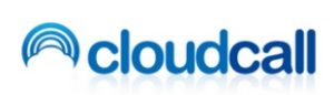 CloudCall