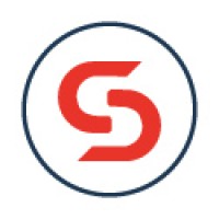 Collaborative Construction Support