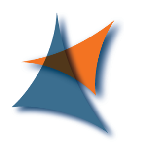 Cool Solutions Shade Sails