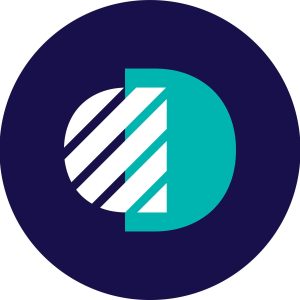 Core Developments
