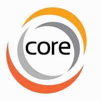 Core Developments and Construction