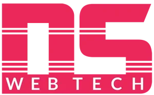 DS Web Tech