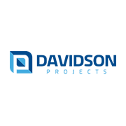 Davidson Projects