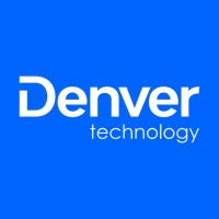 Denver Technology