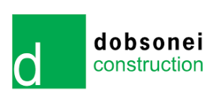Dobsonei Constructions