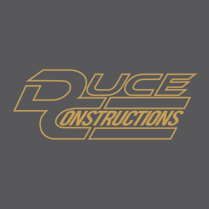 Duce Constructions