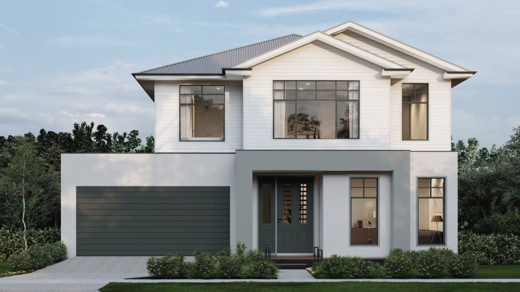Dulger Homes Head Office Photos