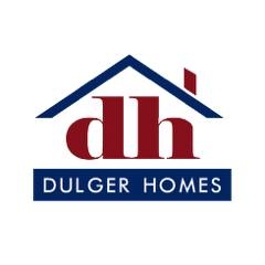 Dulger Homes