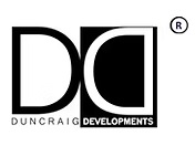 Duncraig Developments