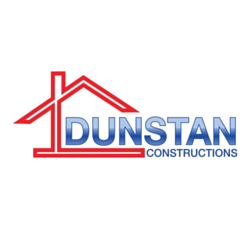 Dunstan Constructions