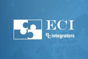 EC Integrators