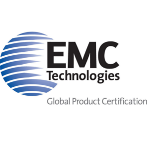 EMC Technologies
