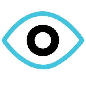 EYEON Property Inspections