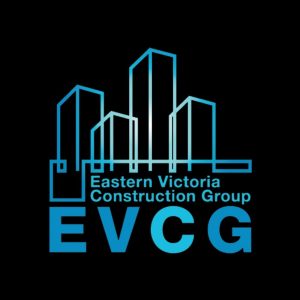 Eastern Victoria Construction Group