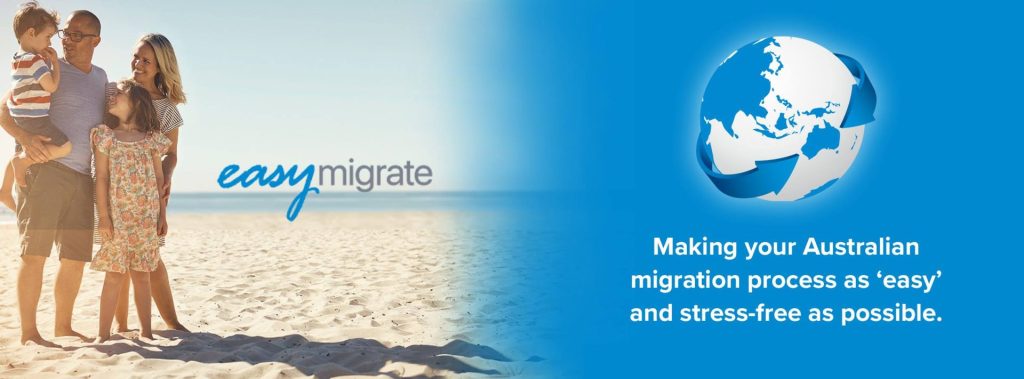 Easymigrate Head Office Photos