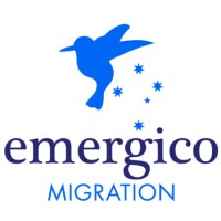 Emergico Migration